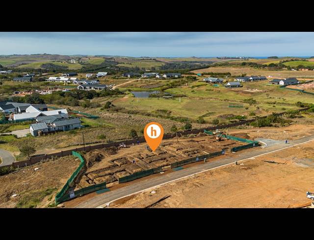 3 BEDROOM FREEHOLD FOR SALE IN LALELA ESTATE